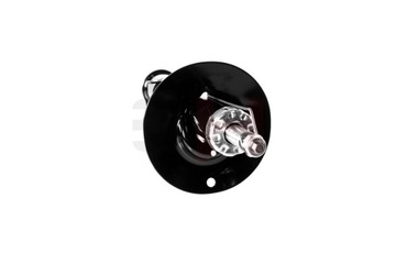 TLUMIČ PŘEDNÍ PLYNOVÝ CHRYSLER PT-CRUISER 2001-