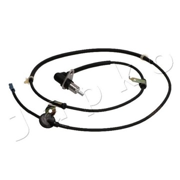 151806 JAPKO SENZOR ABS
