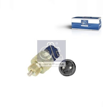 DT 1.21613 Переключатель раздельного редуктора