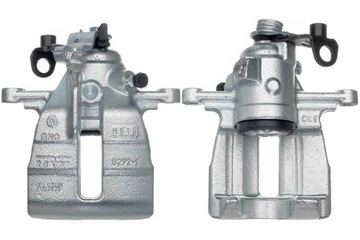 ATE 24.3414-1712.5 TŘMEN BRZDY