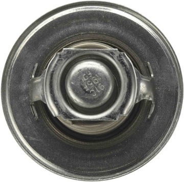 GATES TERMOSTAT RENAULT
