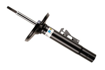 BILSTEIN 22-147578 TLUMIČ