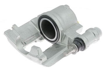 ABE CZH1056 TŘMEN BRZDY