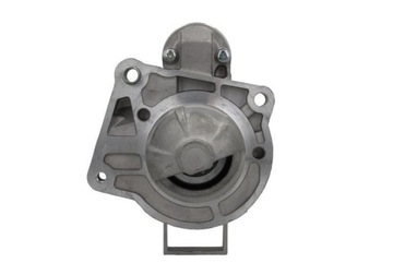 STARTÉR BV PSH 220.539.113.130