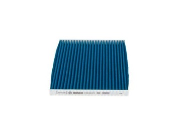 FILTR VENTILACE PROSTORU SPOLUJEZDCE BOSCH
