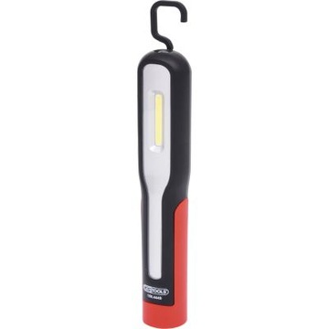 Lampa warsztatowa ręczna 200 Lm KS Tools 150.4445