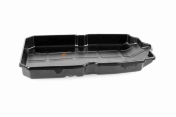 Automatinės pavarų dėžės karteris DB VAICO V30-3415 – nuotrauka 11