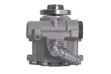 LAUBER 55.0493 ČERPADLO HYDRAULICKÁ SYSTÉM ŘÍDÍCÍ