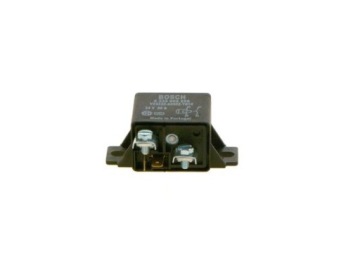 Многофункциональное реле Bosch 0 332 002 258