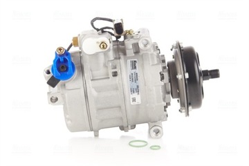 KOMPRESOR DO KLIMAT.VW T5 2.5TDI 03-