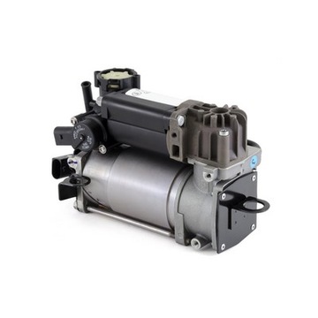 Arnott Mercedes S W220 новый компрессор (4154033030)