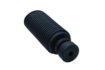 Maxgear 72-5874 Zestaw ochrony przeciwpyłowej, amortyzator
