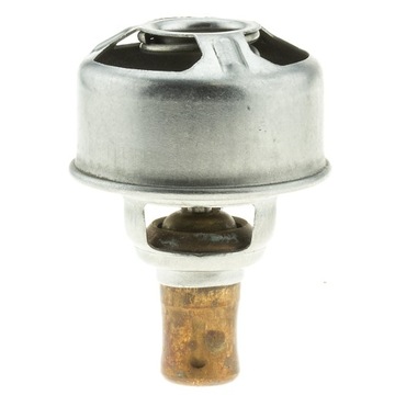 CITROEN RENAULT VOLVO TERMOSTAT MOTORAD 345-88
