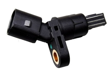 CZUJNIK ABS TYL AUDI A3 96-