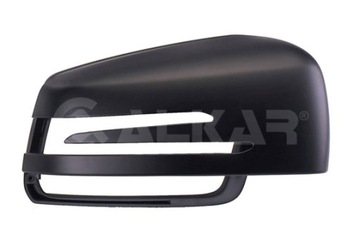 ALKAR 6342709 KRYT VNĚJŠÍ ZRCÁTKO