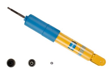 24-187091 BILSTEIN TLUMIČ HUMMER P. H3 05- B6