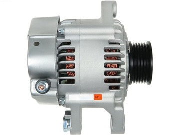 ALTERNÁTOR DAIHATSU CUORE 1.0
