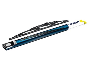 Wycieraczka WUSAG650 mm do ciężarówek OXIMO