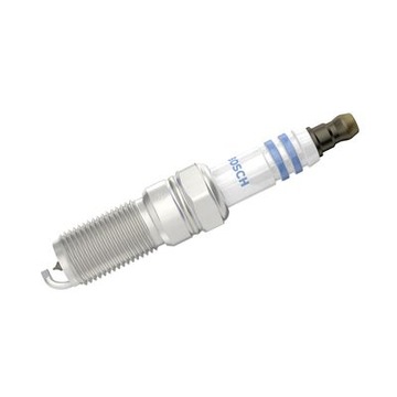 BOSCH 0242230612 SWIECA ZAPL.BOSCH