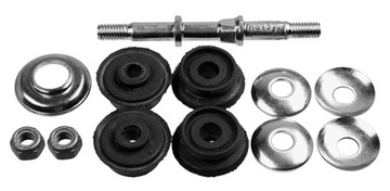 ŁĄCZNIK STAB. TOYOTA P. YARIS 99-05 LE/PR