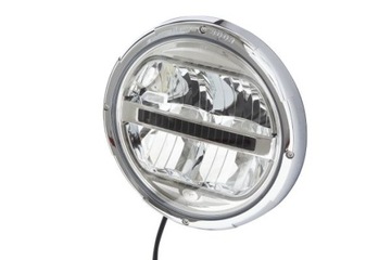 Reflektor dalekosiężny Hella Rallye 3003