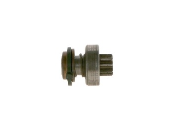 СТАРТЕР БЕНДИКС BOSCH 1006209504