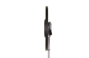 MAHLE CFF 312 000S VENTILÁTOR CHLAZENÍ MOTORU