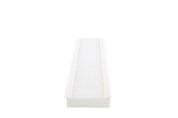 BOSCH 1 987 432 082 FILTR VENTILACE PROSTORU SPOLUJEZDCE