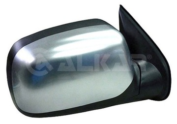 ALKAR 9046896 ZRCÁTKO VNĚJŠÍ