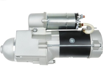 STARTÉR AS-PL S1258S
