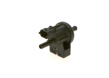 BOSCH 0280142486 ZAWOR ODPOWIET.ZBIORNIK PALIWA