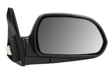 BLIC 5402-04-1128130P ZRCÁTKO VNĚJŠÍ