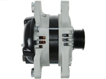 ALTERNÁTOR AS-PL A6779S
