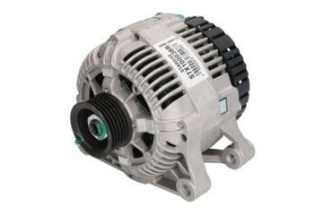 Alternator Stardax STX100038R STX100038R STX100038R