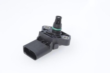Датчик давления в коллекторе BOSCH SS 0261230266