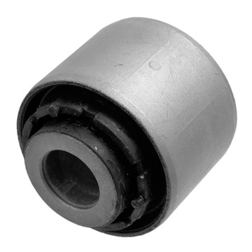 Lemforder 29921 01 Silentblock drążka reakcyjnego tył L/P