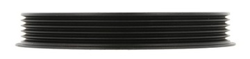 CORTECO 80000351 KOLO ŘEMENICE HŘÍDEL OJNICE