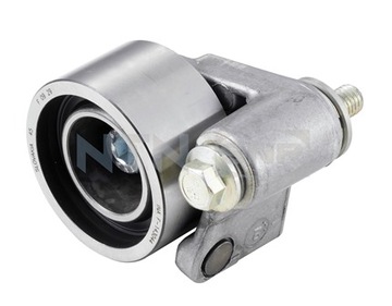 НАТЯЖНОЙ РОЛИК SNR GT361.18