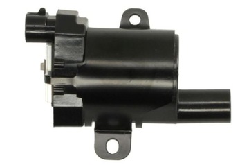 Cewka zapłonowa Engitech ENT960078