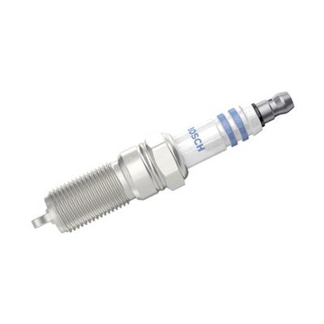 СВЕЧА ЗАЖИГАНИЯ BOSCH 0242230530
