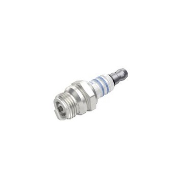 СВЕЧА ЗАЖИГАНИЯ BOSCH 0 241 229 970
