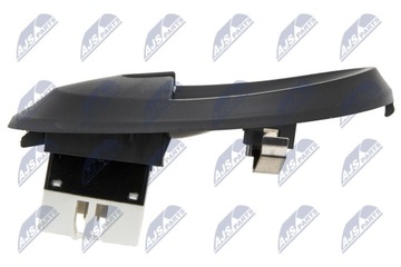 ПАНЕЛЬ УПРАВЛЕНИЯ ОКНОМ IVECO DAILY 1999-06 ПАССАЖИРСКИЙ