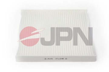 40F0A00-JPN/JPN FILTR KABINA CHRYSLER JPN