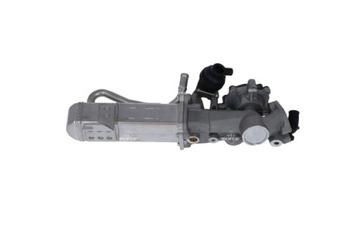CHŁODNICA EGR FORD 48205/NRF NRF