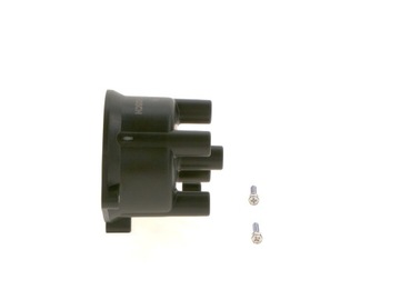 BOSCH KUPOLE APARÁT ZAPALOVACÍHO