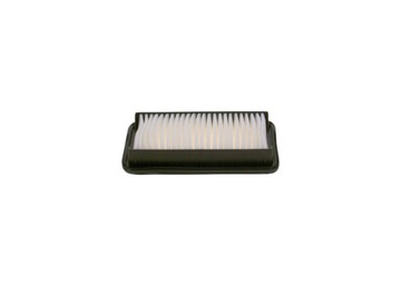 BOSCH F 026 400 201 FILTR VZDUCHU