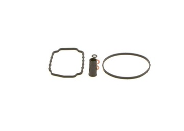 Zestaw naprawczy pasuje do: VW GOLF III 1Z-ALE 11.91-12.97
