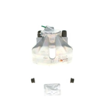 BOSCH 0 986 473 070 Тормозной суппорт