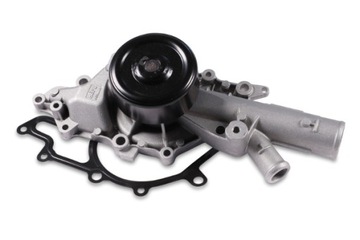 Pompa wody Mercedes C-klasa W203 W204 200 220 CDI