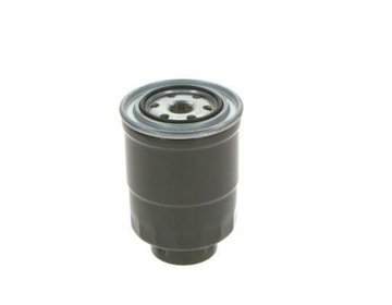 BOSCH 1 457 434 438 FILTR PALIVA